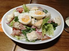 -The Good Place好地方·Brunch·coffee(国贸店)