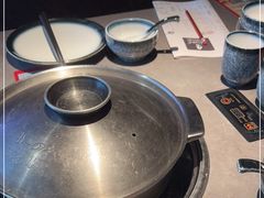 -同仁四季椰子鸡(宝安壹方城店)