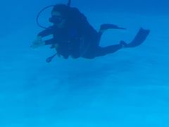 -上海潜殿潜水中心