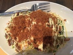 -simply thai天泰(静安嘉里中心店)