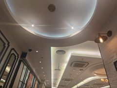 -太兴餐厅(东方广场分店)