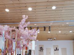 -陶语手工·拼豆·陶艺·银饰diy(宽厚里店)
