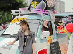 -国美电器(成都天府立交店)