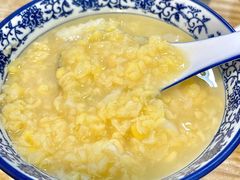 -黄记潮汕甜汤(贝底田坊店)