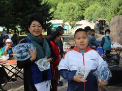 -哈尔滨龙晟一汽丰田4S店(民生路店)