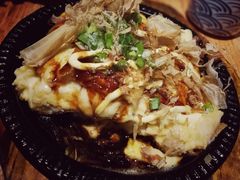 -醉虎传(南锣鼓巷店)