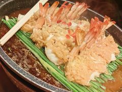 -潇湘甲鱼村(清河店)