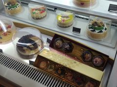 -哈根达斯(滨江店)