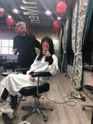 点击看大图 -MMby Hair Code芭曲发型