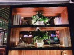 -田婆婆的菜(海口友谊阳光城店)