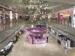 -银座商城(玉函店)
