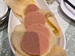 -三克火锅影院(来福士店)