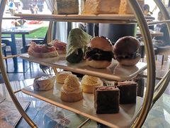 -西安电影制片厂