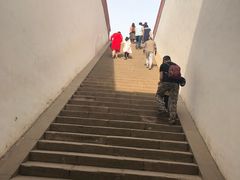 -须弥福寿之庙