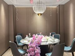 -道道鲜·崇明私房菜(五角场店)