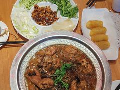 -东北灶(句容吾悦广场店)