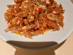 -侨美食家·粤菜(体育西路店)