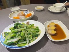 -潮道鱼仔店·潮汕味(长兴路店)
