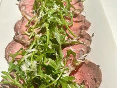 -黑明餐厅(白鹭洲店)