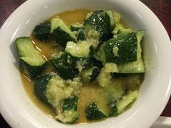 -缪氏川菜(丰盛町店)