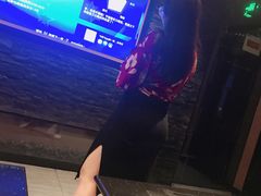 -V-SHOW KTV(济南概念店)
