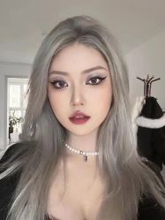 -轻术造型