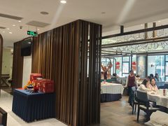 -西湖春天•老字号杭州菜(百汇店)