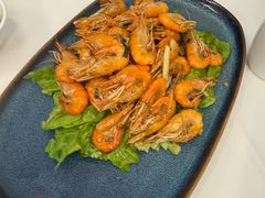 -春餐厅