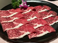 -囍凤楼·粤菜·点心·火锅(温特莱店)