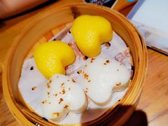 -涌上外婆桥(海宁银泰城店)