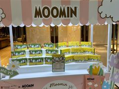 -上海衡山路十二号华邑酒店