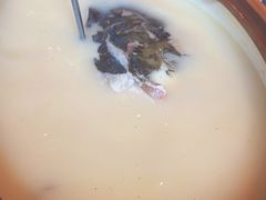 -东方大厦·就在江南