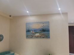 -薇兰专业脱毛连锁机构