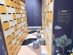 -meland亲子乐园•活动包场(北京亦庄龙湖天街店)