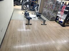 -汇乐游泳馆(莲花南路店)