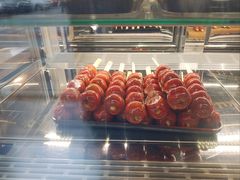 -喜识·冰糖葫芦·炒酸奶(西美花街店)