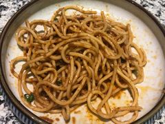 -炭舍干锅·烤鱼(扬名广场店)