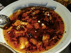 -麻六记(凤凰汇店)