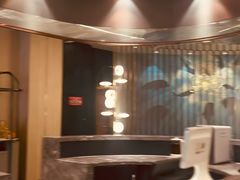 -桔子酒店(青岛五四广场店)