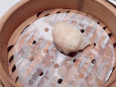 -好食上(喜盈门.范城店)