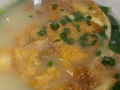 -赤宴·川菜(玉林店)