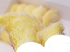 -鲍师傅糕点(八一馆店)