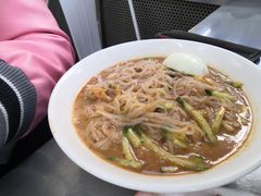 -松明一烤肉馆(鲁园店)