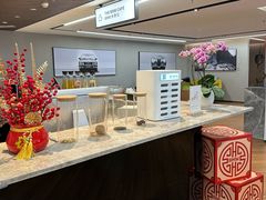 -北京盈之宝宝马4S店(望京店)