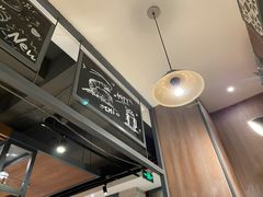 -船歌·鱼水饺青岛菜(黄岛珠江路店)