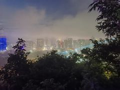-富斯特索道