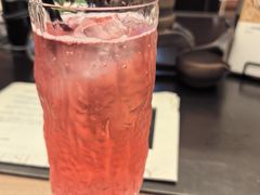 -二酉书店TOYOU BOOKS
