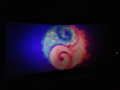 -金逸影城(太阳城IMAX店)