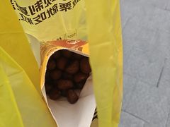 -粒上皇(悦荟广场店)