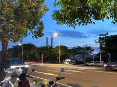 -极动室内恒温游泳馆